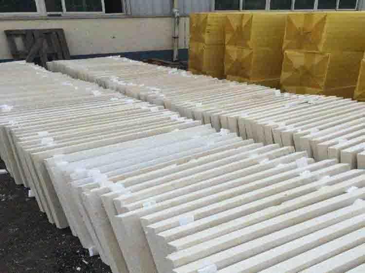 福州财亚保温材料
